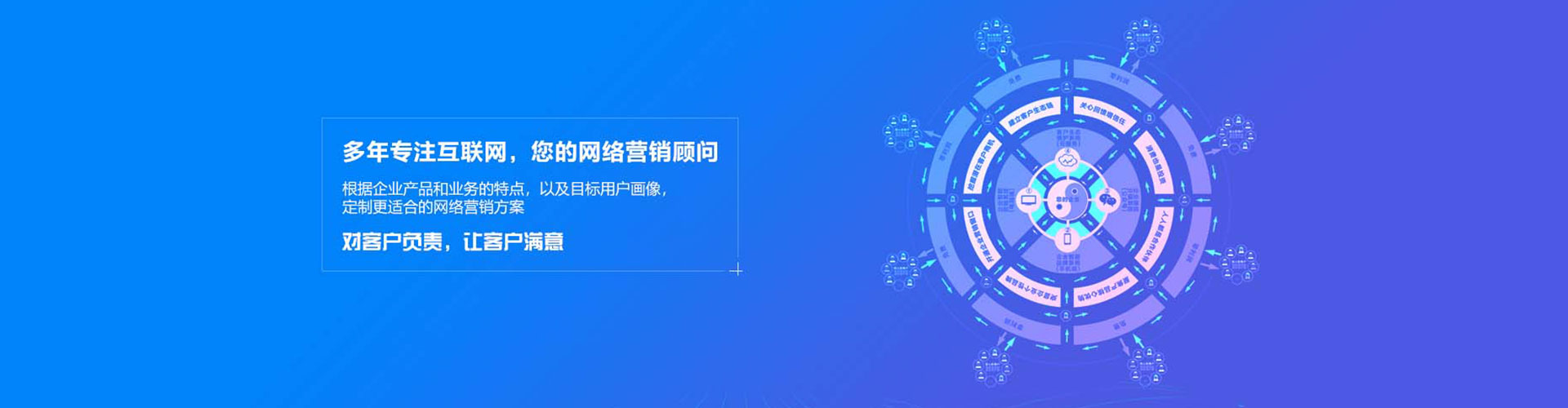 大通百度推广返点