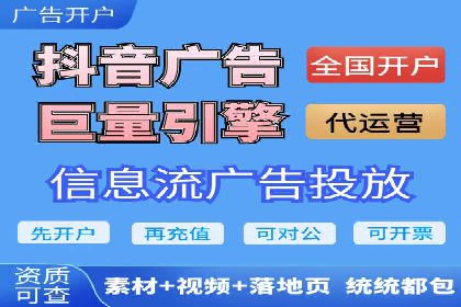代理开户服务在海外投资中的应用案例