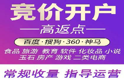 百度推广实战案例：提升网站流量技巧