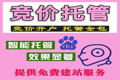 百度推广费用解析：价格策略案例分析