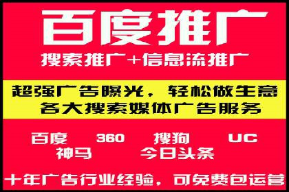 竞价排名中关键词出价策略的案例探讨